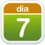 Una semana sin Google: Diario de supervivencia