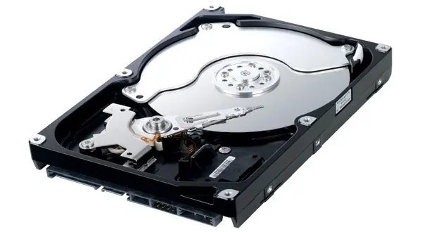 Un terabit por pulgada cuadrada