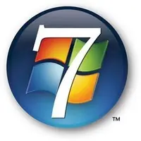 Tema oculto de W7
