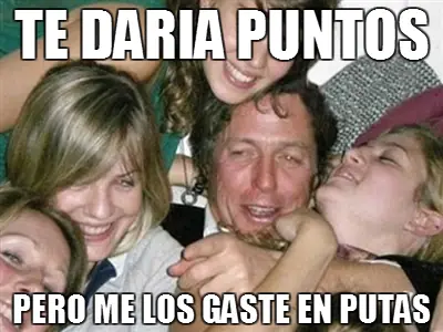 entra y reite un rato sexo apto