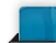 Paint y Mouse
