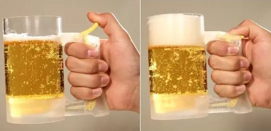 Inventos Japoneses, ya se les va de las manos