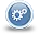 Curso SAP SD - Carrera Consultor Funcional SAP SD