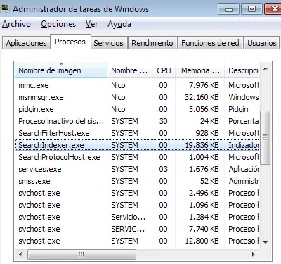 Cuidado con el virus but.exe