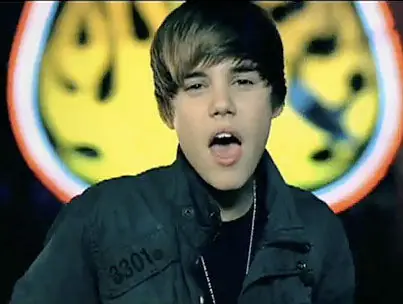 El post que Justin Bieber se merece, muy completo.