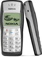 Los 10 celulares más vendidos en la historia