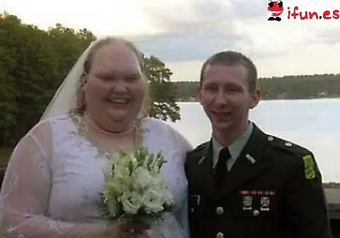 Selfies de parejas que explican tu taringuidad