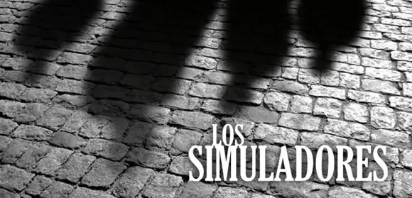 Milazzo cumplió... mató a Bin Laden!