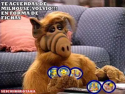 multimillonarios del mundo