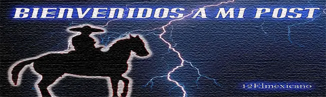 Taringuero! Si entras Te baja el Karma