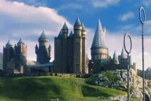 10 destinos "inexistentes" que todos desean visita