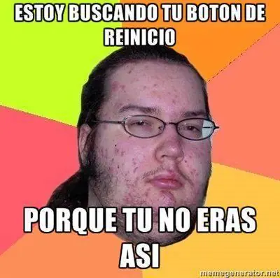 humor