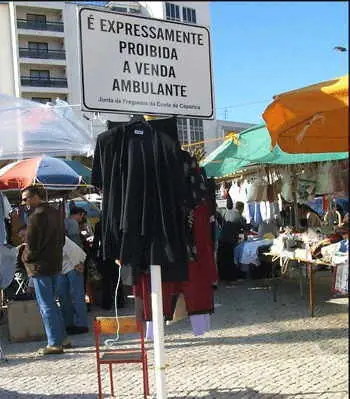 humor