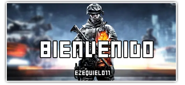Crea tu avatar al estilo Gamer!