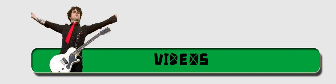 los mejores videos graciosos de youtube