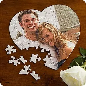amor