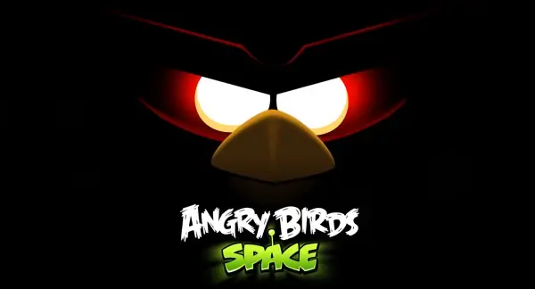 Angry Birds en la vida real