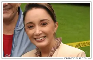 Actores del Chavo parte (9)