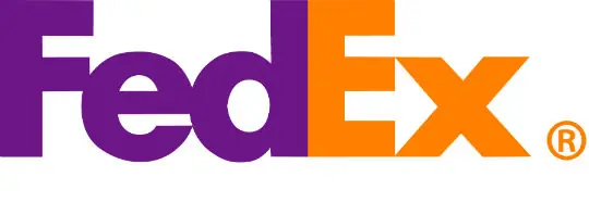 30 logotipos con mensajes ocultos que talves no sabias