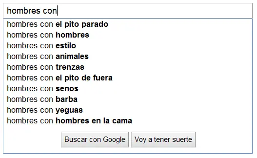 humor