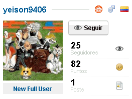 El futuro de la piratería