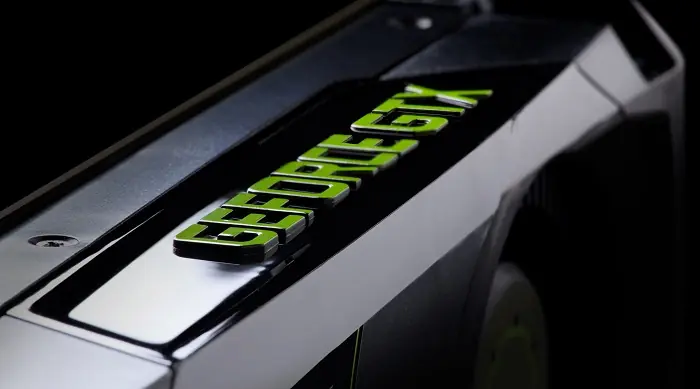 Review: Nvidia Geforce GTX 680