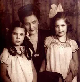 hitler
