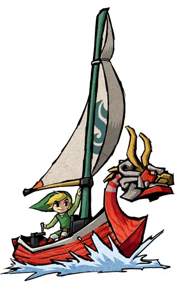 miyamoto