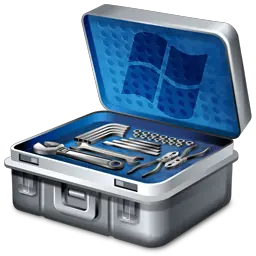El kit esencial para mejorar las funciones de Windows