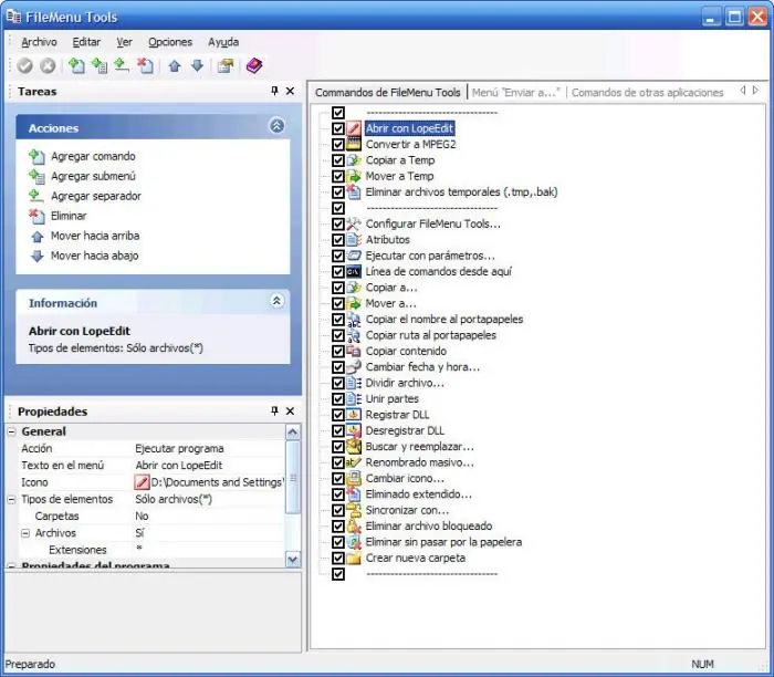 Mejorar mucho y sin ningún riesgo las funciones de Windows.