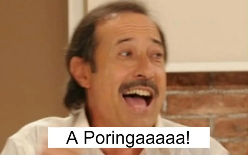"trae chiches sexuales"