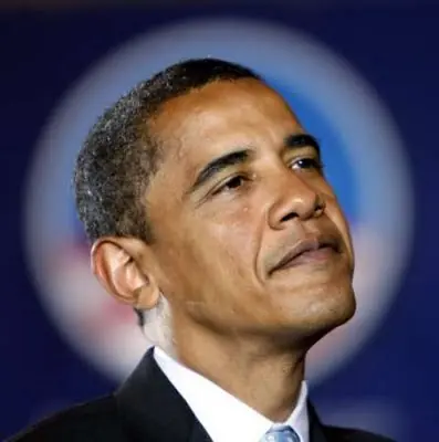 los caprichos bélicos de Obama, el premio nobel de la paz