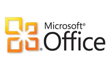 Microsoft prepara el lanzamiento de Office 15