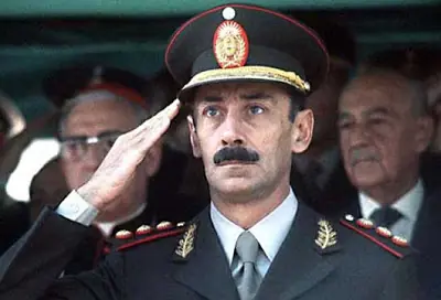 Decretos Antinazis