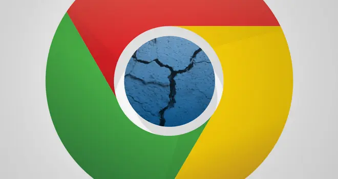 Hackers quieren vender la vulneravilidad de Chrome