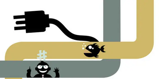 75 secretos y trucos muy tecno.