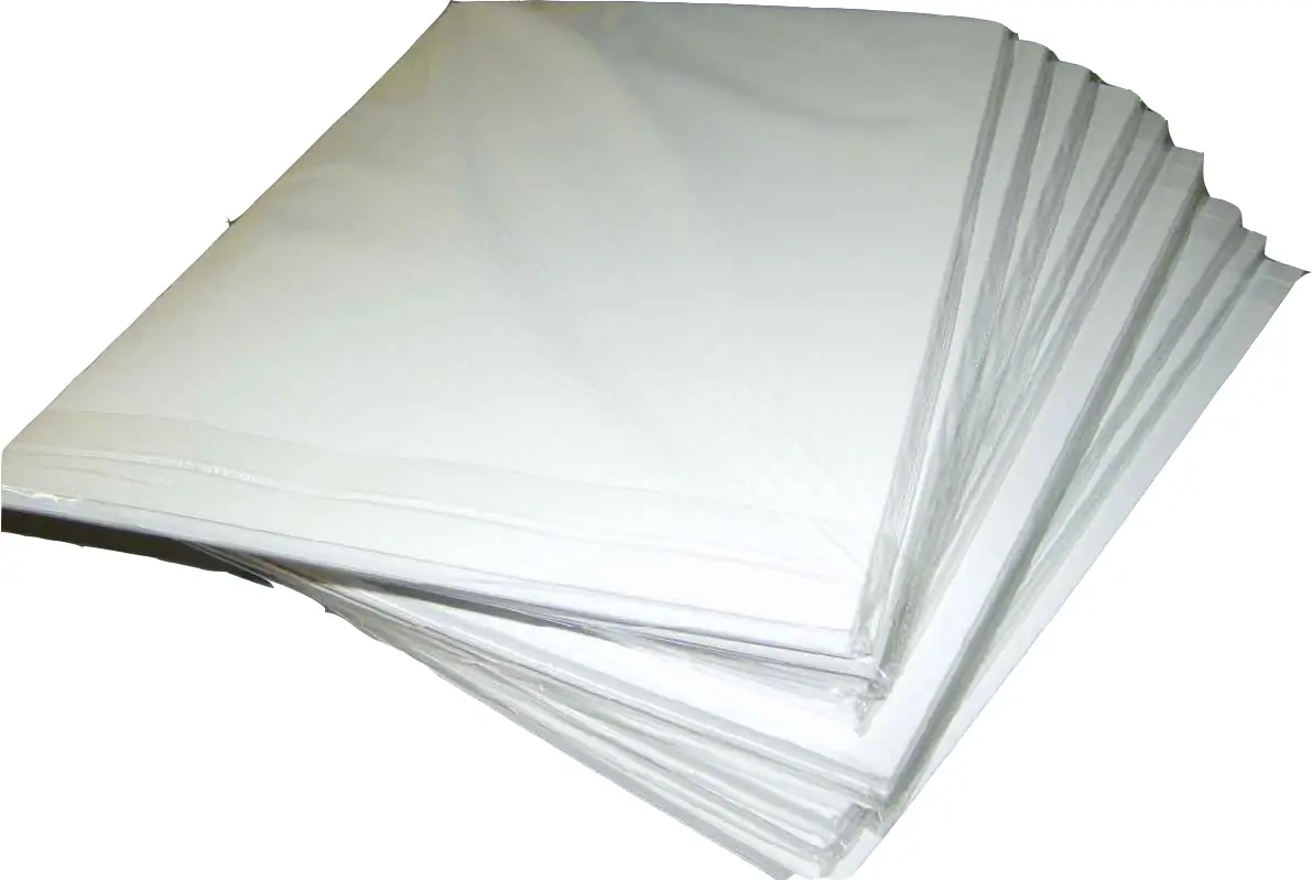 Hacer cartas de yu-gi-oh