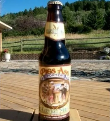 Nombres de cervezas