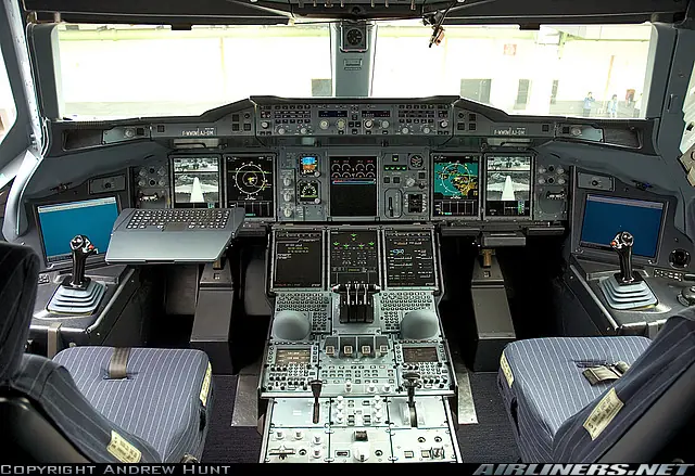 avion