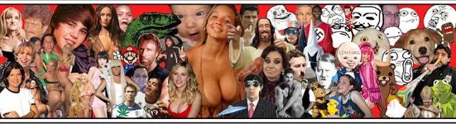 El top ten de las pornstars