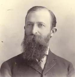 fbalart ¿Sabías que...?