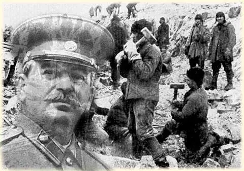 union sovietica