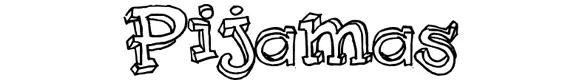 RECURSOS GRAFICOS- Tipografias en 3D