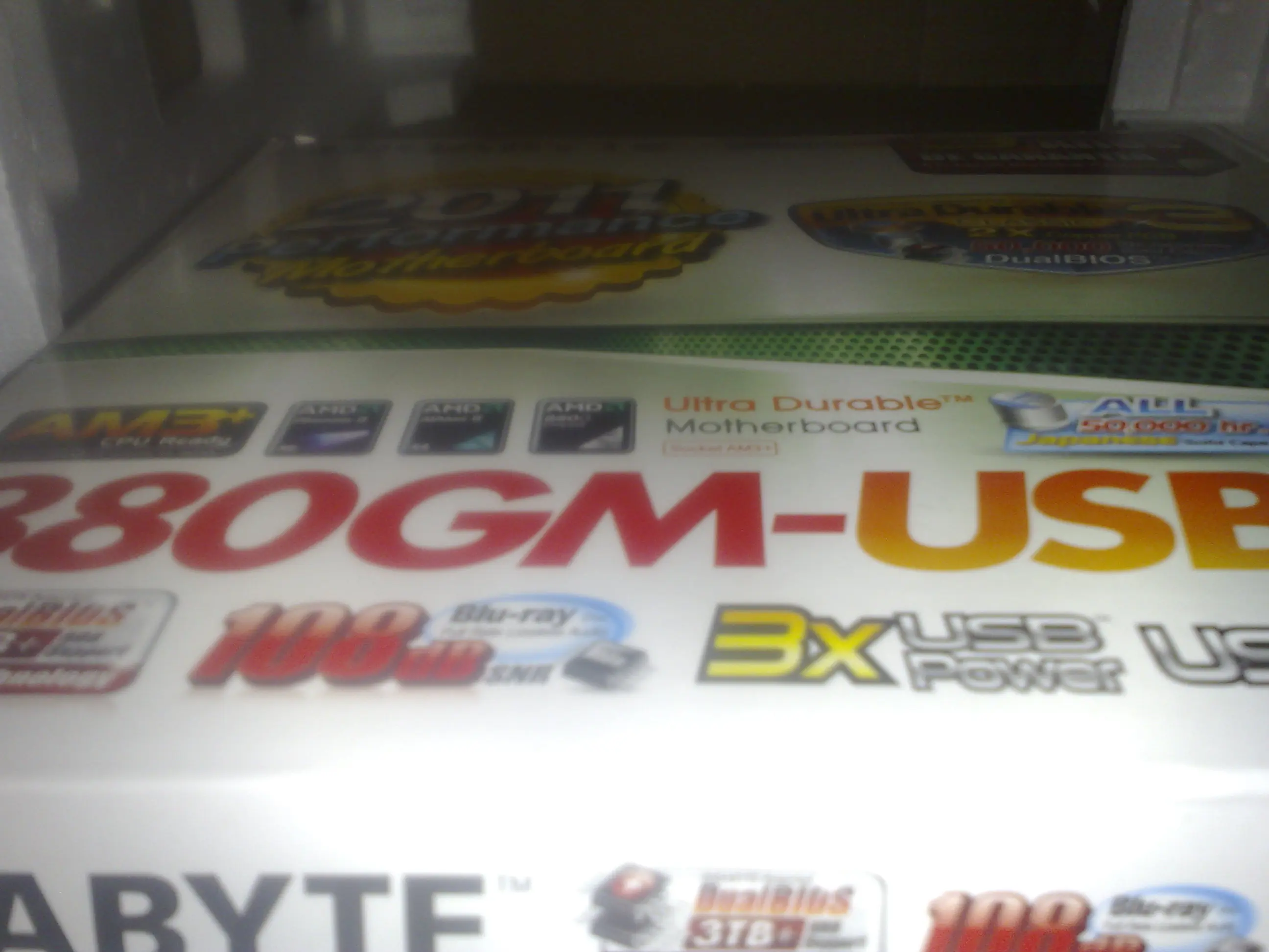 Les presento a mi pc.