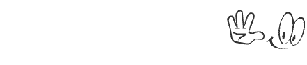 internet