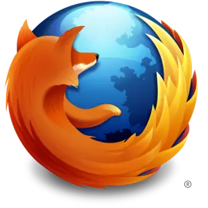 Ver videos en firefox 13 (solucion)