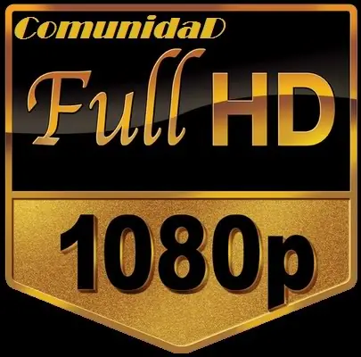 Nueva cámara Panasonic 3D casera
