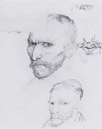 dibujar