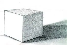 arte