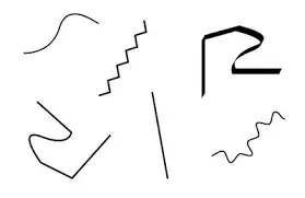 Aprende a dibujar